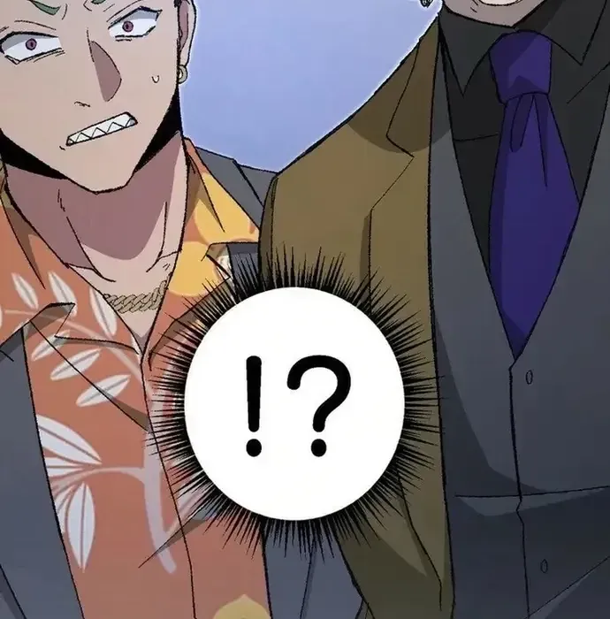 Phế Vật Thợ Săn Trùng Sinh Chapter 17 - 9