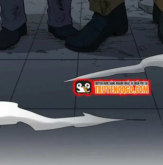 Phế Vật Thợ Săn Trùng Sinh Chapter 17 - 82