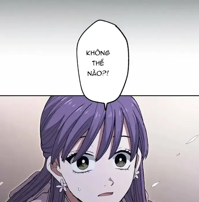 Phế Vật Thợ Săn Trùng Sinh Chapter 17 - 83