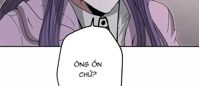 Phế Vật Thợ Săn Trùng Sinh Chapter 17 - 84