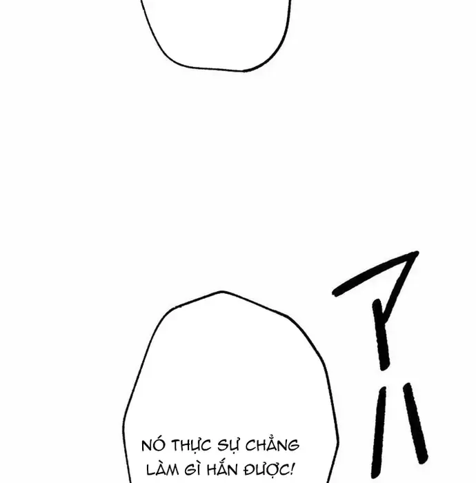 Phế Vật Thợ Săn Trùng Sinh Chapter 17 - 85