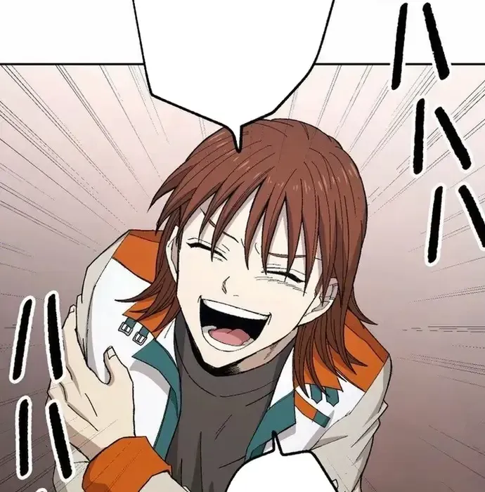 Phế Vật Thợ Săn Trùng Sinh Chapter 17 - 86