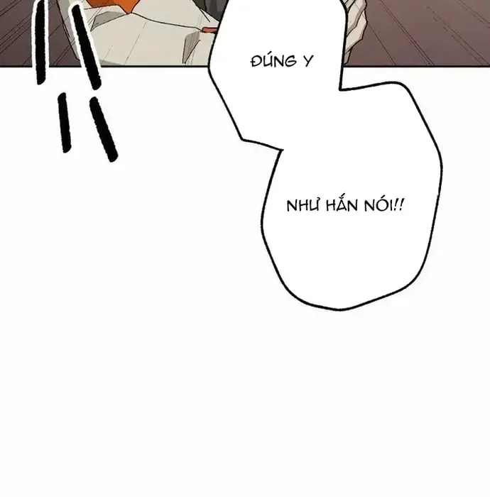 Phế Vật Thợ Săn Trùng Sinh Chapter 17 - 87