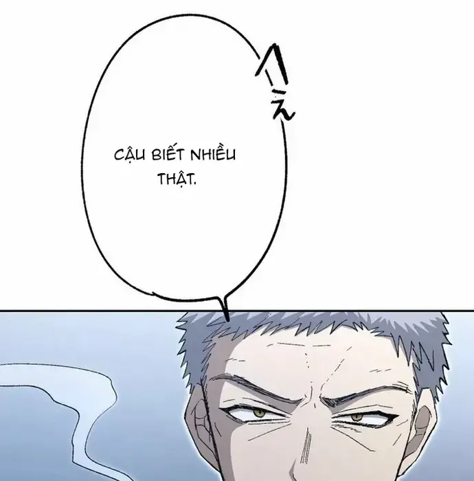 Phế Vật Thợ Săn Trùng Sinh Chapter 17 - 88