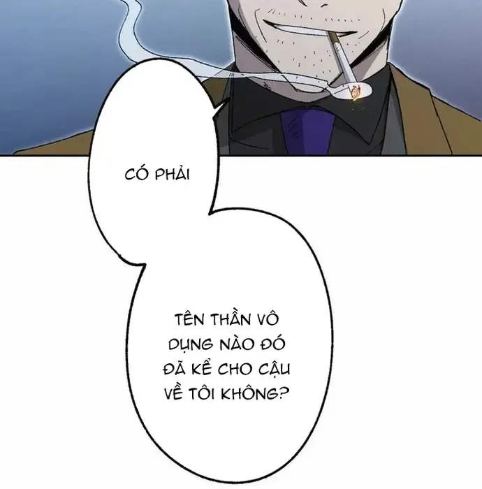 Phế Vật Thợ Săn Trùng Sinh Chapter 17 - 89