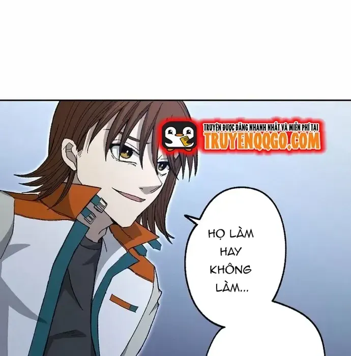 Phế Vật Thợ Săn Trùng Sinh Chapter 17 - 90