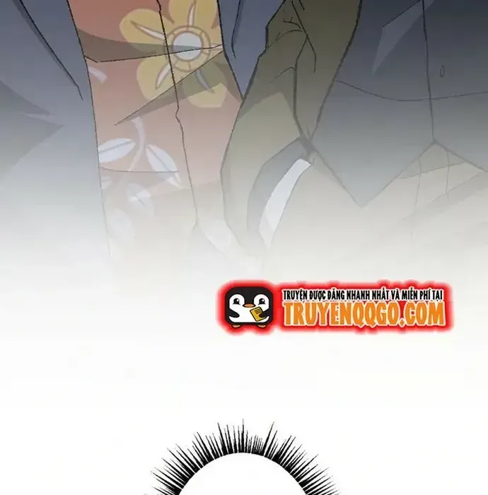 Phế Vật Thợ Săn Trùng Sinh Chapter 17 - 10
