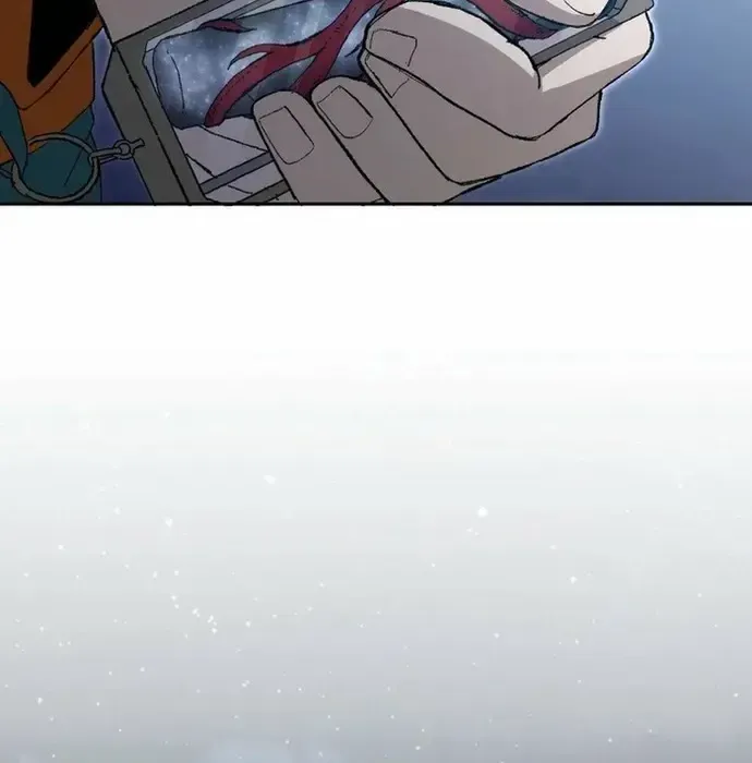 Phế Vật Thợ Săn Trùng Sinh Chapter 17 - 92