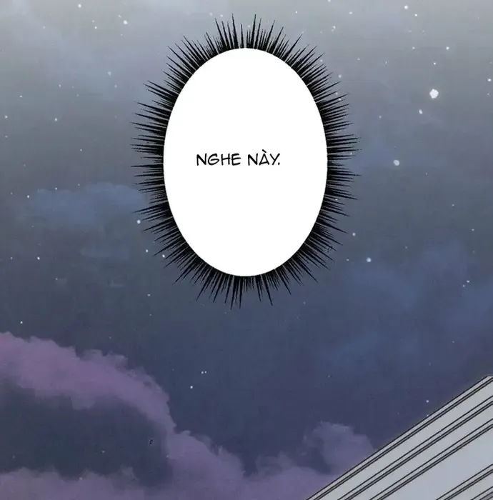 Phế Vật Thợ Săn Trùng Sinh Chapter 17 - 93