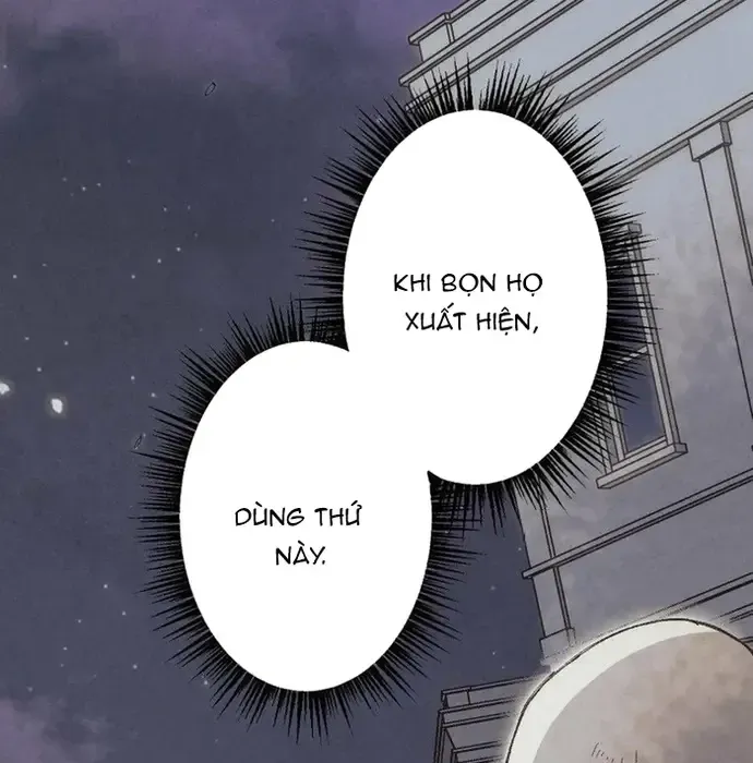 Phế Vật Thợ Săn Trùng Sinh Chapter 17 - 94