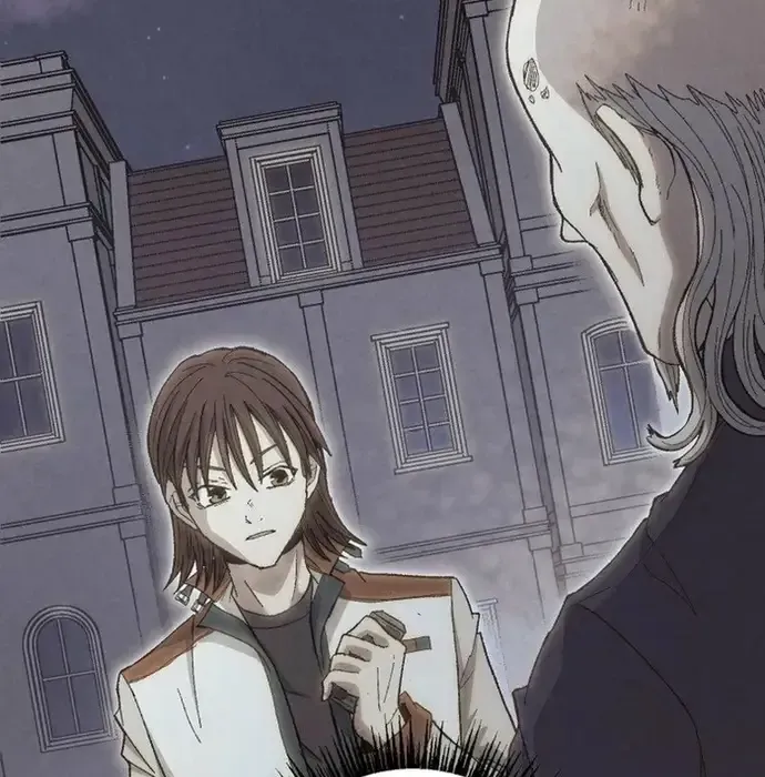 Phế Vật Thợ Săn Trùng Sinh Chapter 17 - 95