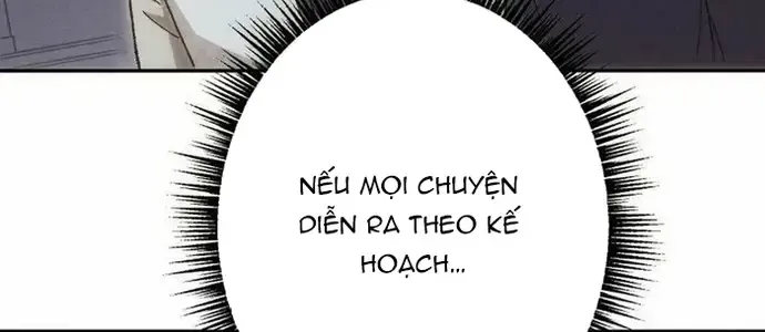 Phế Vật Thợ Săn Trùng Sinh Chapter 17 - 96