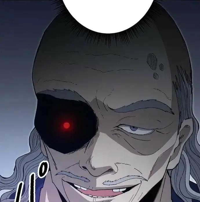 Phế Vật Thợ Săn Trùng Sinh Chapter 17 - 97