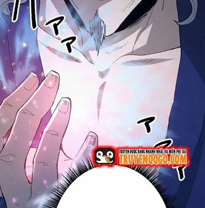 Phế Vật Thợ Săn Trùng Sinh Chapter 17 - 98