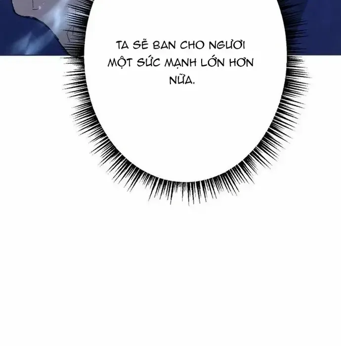 Phế Vật Thợ Săn Trùng Sinh Chapter 17 - 99