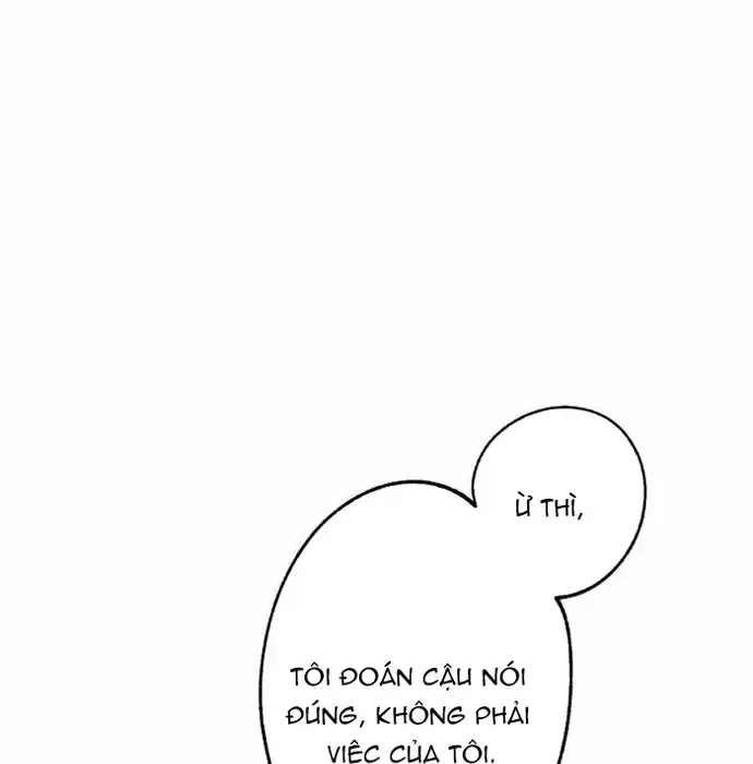 Phế Vật Thợ Săn Trùng Sinh Chapter 17 - 100