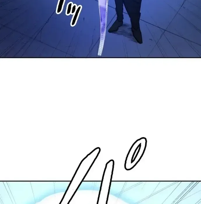 Phế Vật Thợ Săn Trùng Sinh Chapter 18 - 11