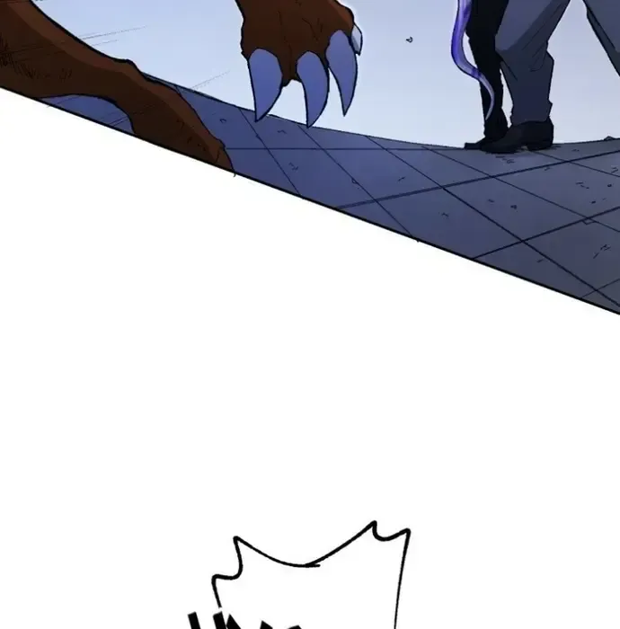 Phế Vật Thợ Săn Trùng Sinh Chapter 18 - 101