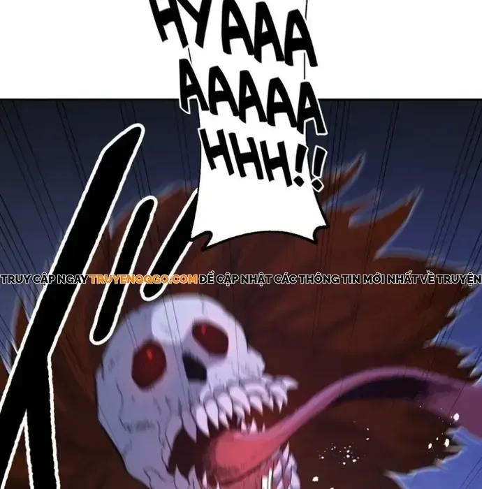 Phế Vật Thợ Săn Trùng Sinh Chapter 18 - 102