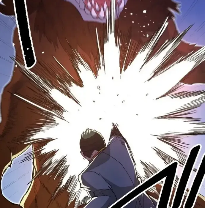 Phế Vật Thợ Săn Trùng Sinh Chapter 18 - 103