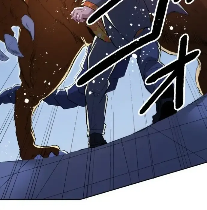 Phế Vật Thợ Săn Trùng Sinh Chapter 18 - 104