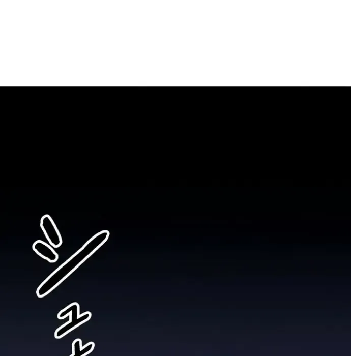 Phế Vật Thợ Săn Trùng Sinh Chapter 18 - 105