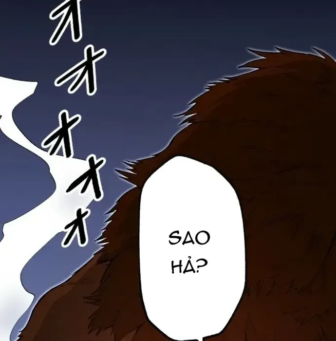 Phế Vật Thợ Săn Trùng Sinh Chapter 18 - 106