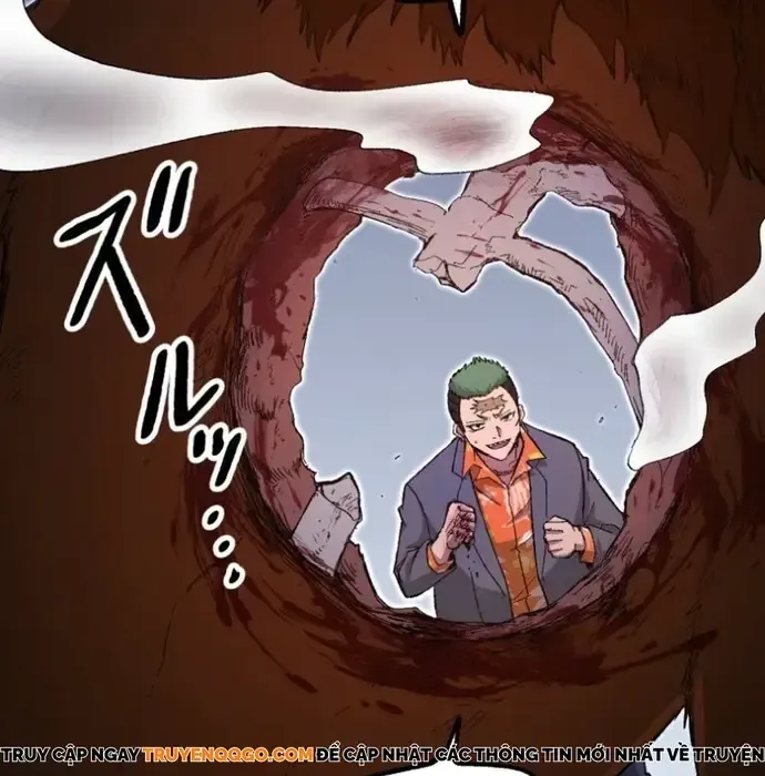 Phế Vật Thợ Săn Trùng Sinh Chapter 18 - 107