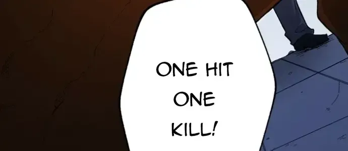 Phế Vật Thợ Săn Trùng Sinh Chapter 18 - 108