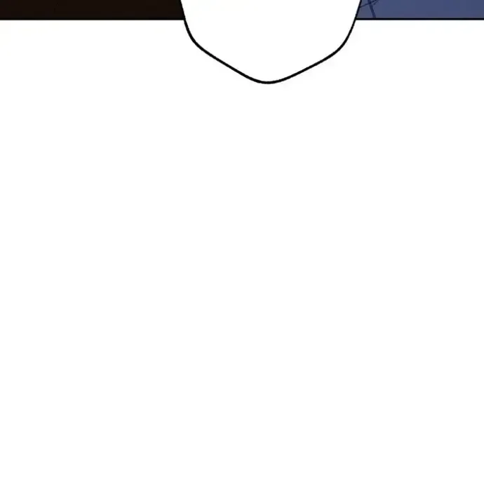 Phế Vật Thợ Săn Trùng Sinh Chapter 18 - 109