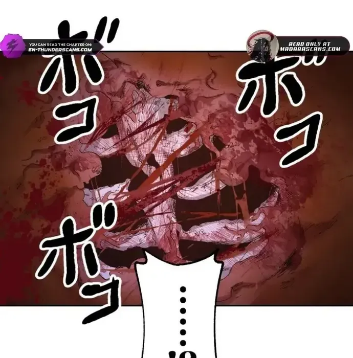 Phế Vật Thợ Săn Trùng Sinh Chapter 18 - 110