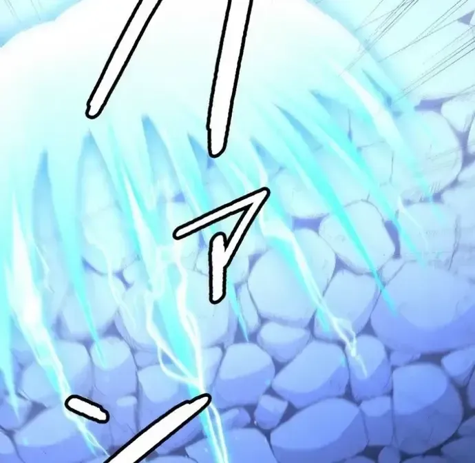 Phế Vật Thợ Săn Trùng Sinh Chapter 18 - 12