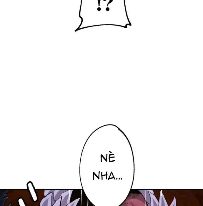 Phế Vật Thợ Săn Trùng Sinh Chapter 18 - 111