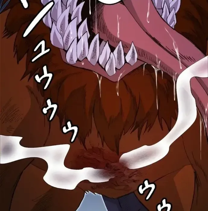 Phế Vật Thợ Săn Trùng Sinh Chapter 18 - 112