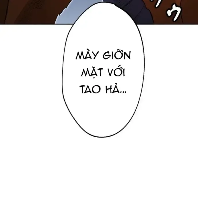 Phế Vật Thợ Săn Trùng Sinh Chapter 18 - 113