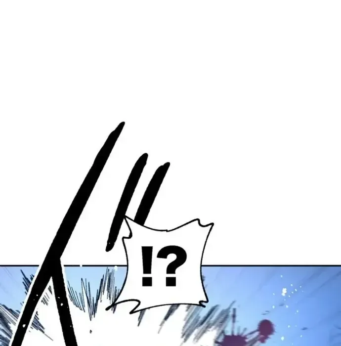 Phế Vật Thợ Săn Trùng Sinh Chapter 18 - 114