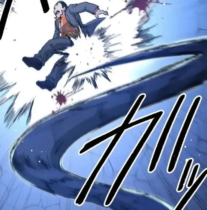 Phế Vật Thợ Săn Trùng Sinh Chapter 18 - 115