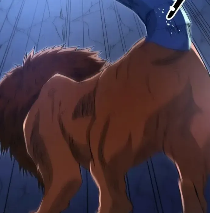 Phế Vật Thợ Săn Trùng Sinh Chapter 18 - 116