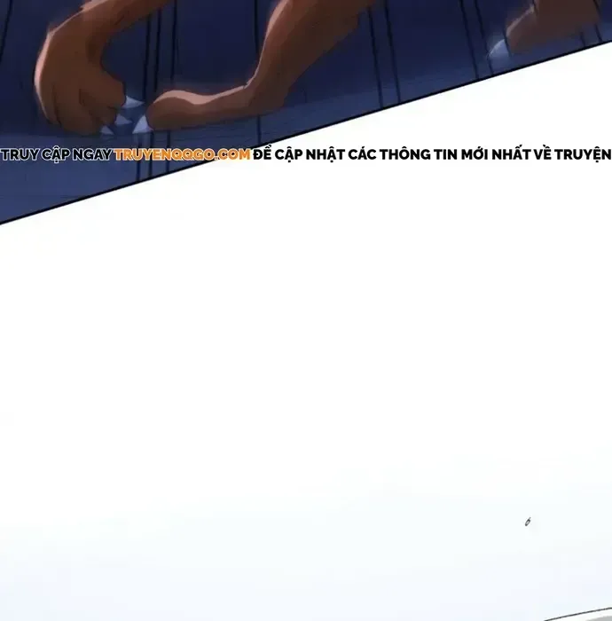 Phế Vật Thợ Săn Trùng Sinh Chapter 18 - 117