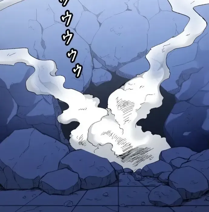 Phế Vật Thợ Săn Trùng Sinh Chapter 18 - 119