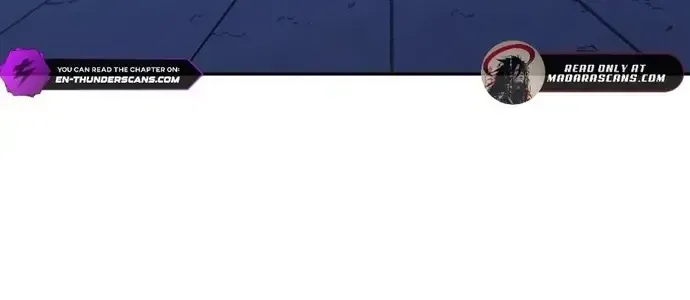 Phế Vật Thợ Săn Trùng Sinh Chapter 18 - 120