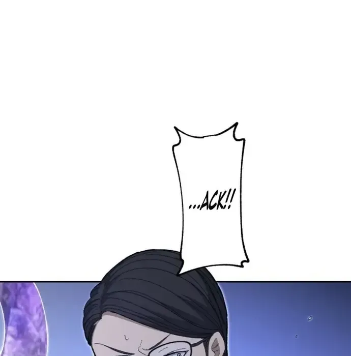 Phế Vật Thợ Săn Trùng Sinh Chapter 18 - 121