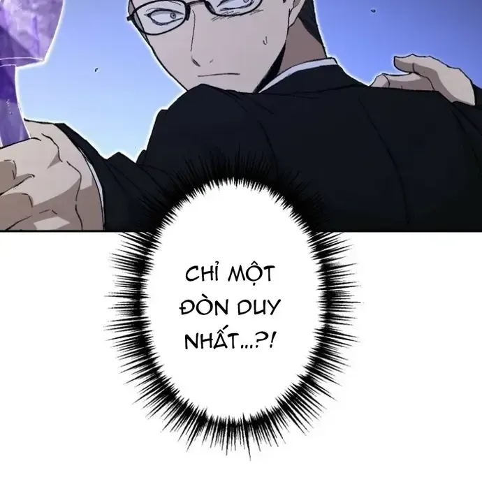 Phế Vật Thợ Săn Trùng Sinh Chapter 18 - 122