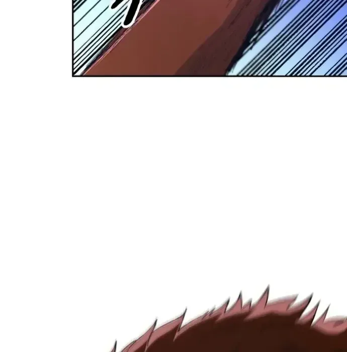 Phế Vật Thợ Săn Trùng Sinh Chapter 18 - 124