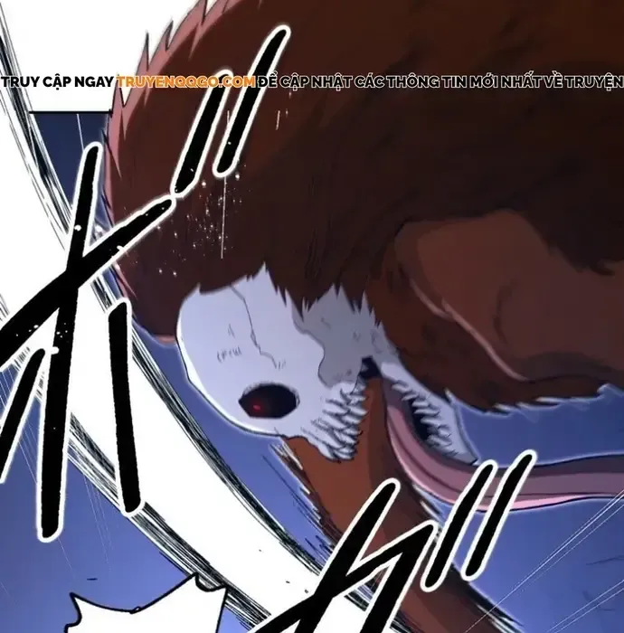 Phế Vật Thợ Săn Trùng Sinh Chapter 18 - 125