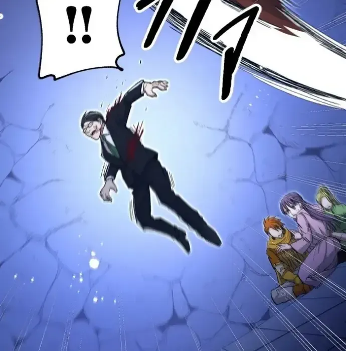 Phế Vật Thợ Săn Trùng Sinh Chapter 18 - 126