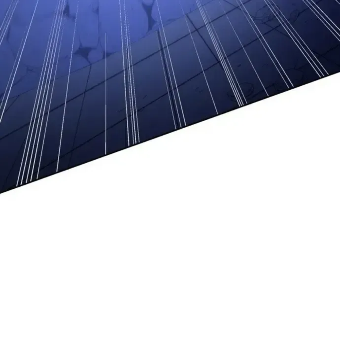 Phế Vật Thợ Săn Trùng Sinh Chapter 18 - 127