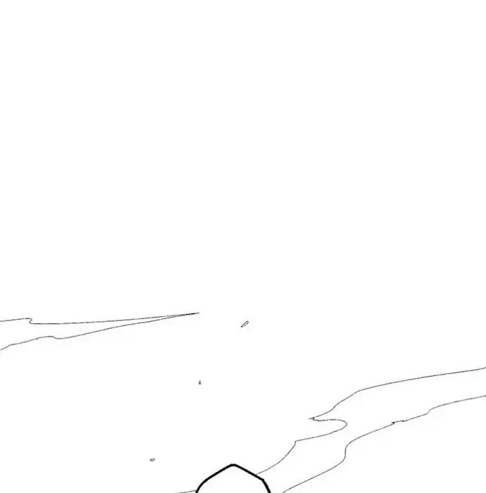 Phế Vật Thợ Săn Trùng Sinh Chapter 18 - 128