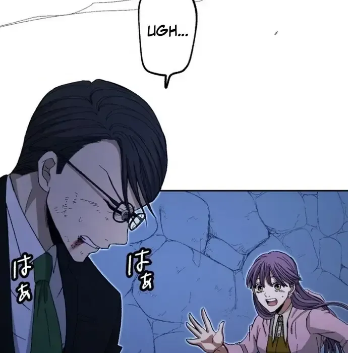 Phế Vật Thợ Săn Trùng Sinh Chapter 18 - 129