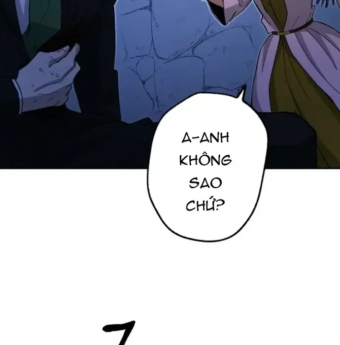 Phế Vật Thợ Săn Trùng Sinh Chapter 18 - 130